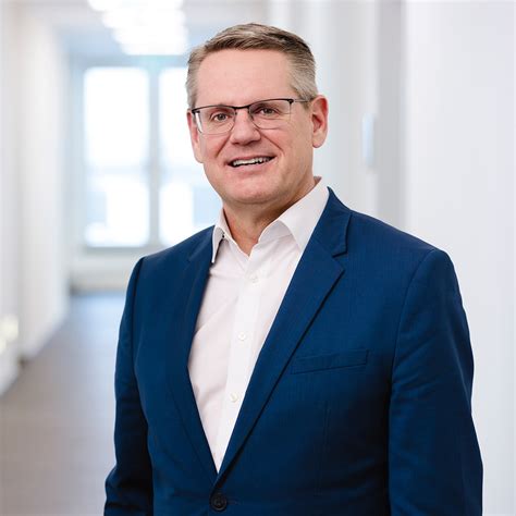 Hemofarm - Responsibility