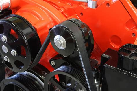 Image result for Chevy LS3 Engine