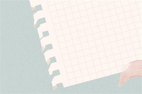 Image result for Notes Management System Background