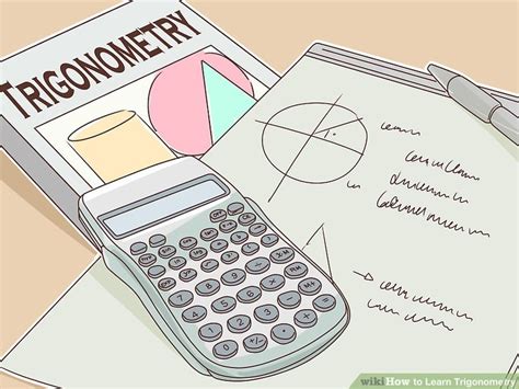 Image result for Learn Trigonometry