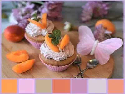 Color Combination 的图像结果