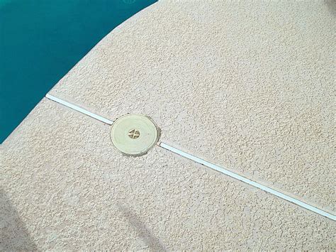 Image result for Replacing Pool Auto Fill