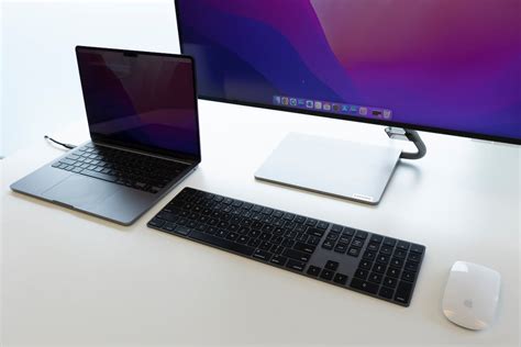 Image result for Computer Screen and Keyboard