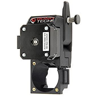 Genuine Bondtech DDX v3 for Creality Ender/CR-10(S) (EXT-KIT-77-01-V3 ...