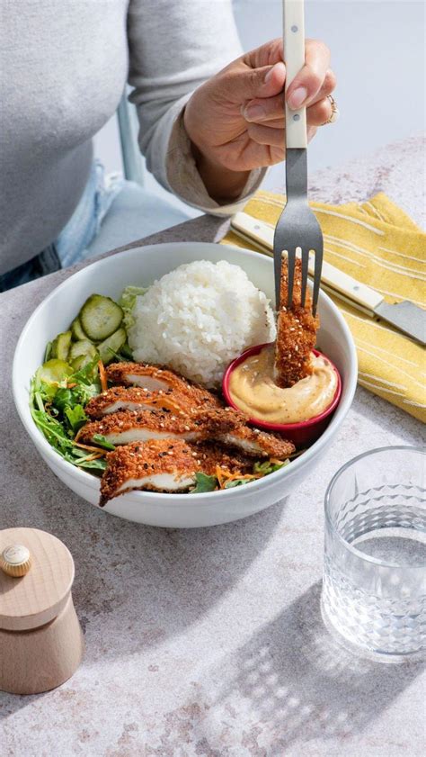 Tender Greens menu in Palo Alto, California, USA