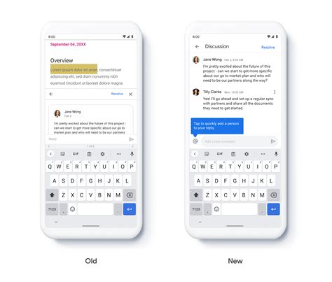 Image result for Android Docs App