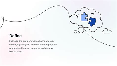 Image result for School Management System Adding Subjects