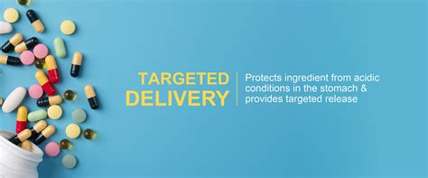 Optiblock® Protex & Optiblock® Micro, our innovative encapsulation ...