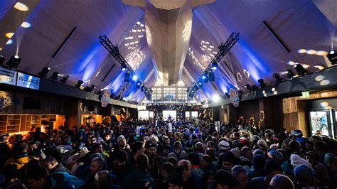 KuhBar Arosa | Holidays in Arosa | Switzerland