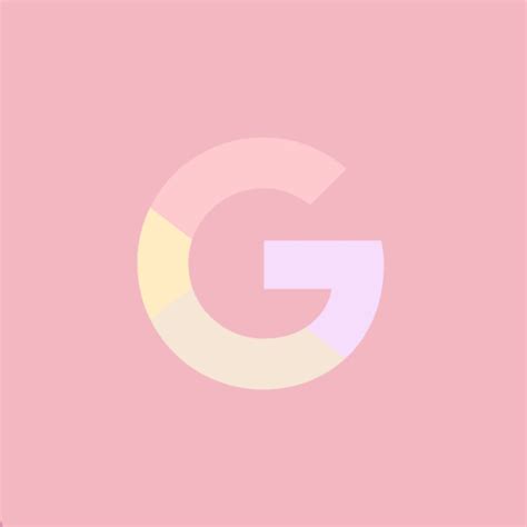Image result for MVC Annotation in Spring Boot