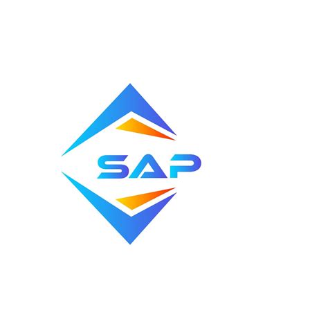 Image result for SAP Computer