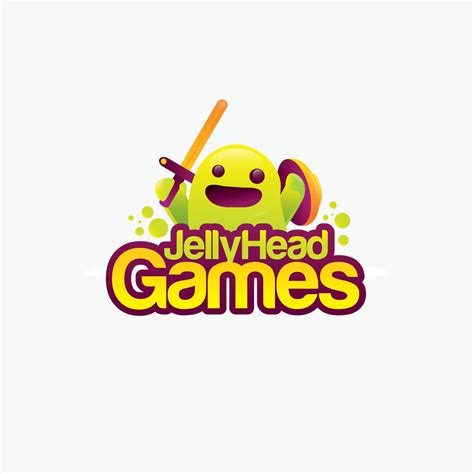 Gaming Logo Maker Examples 的图像结果