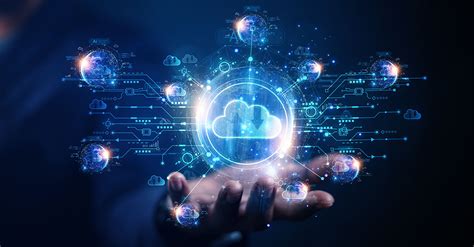 Next-Gen Infrastructure as Code Platforms | Grant Thornton Bharat