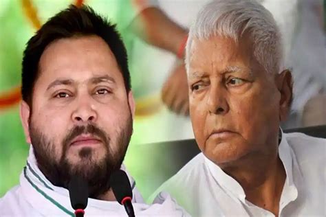 लोकसभा अध्यक्ष ओम बिरला और जम्मू-कश्मीर के उपराज्यपाल मनोज सिन्हा ने ...