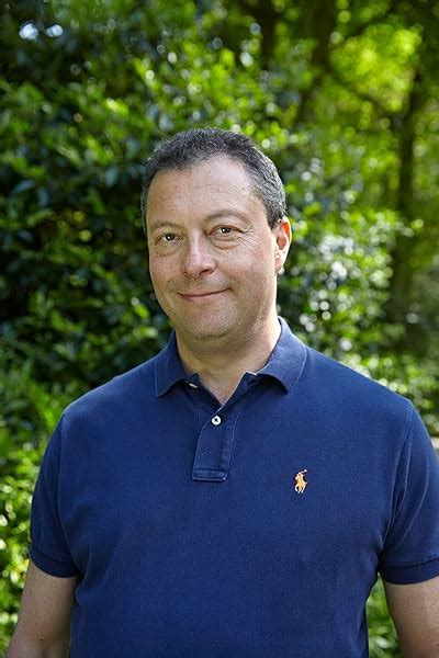 Think Like An Entrepreneur: Your Psychological Toolkit For Success ...