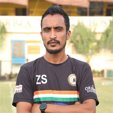 Our Team - Sudeva