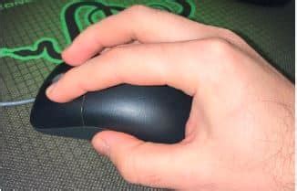 Image result for Compact Grip Controller