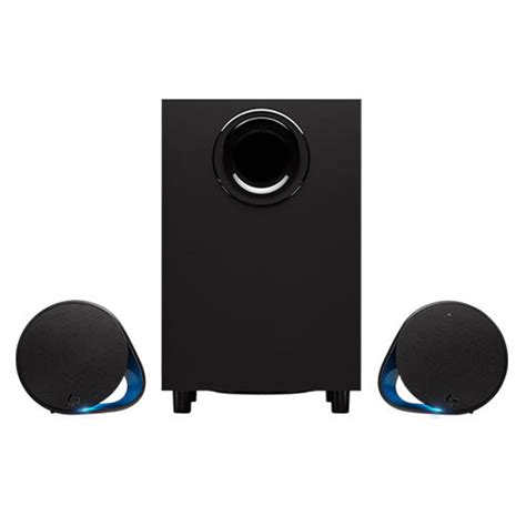 Buy LOGITECH G560 PC Gaming Speaker | Elitehubs.com– EliteHubs