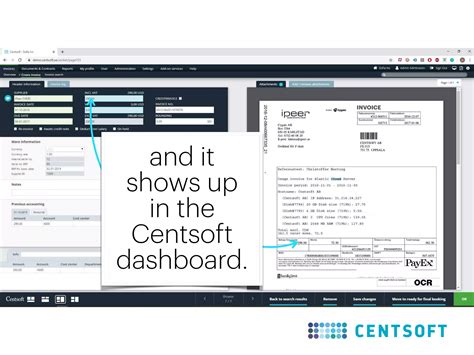 Scanning OCR Software 的图像结果
