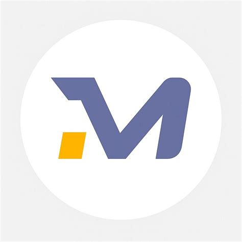 MONFERRATO. BIKE (Updated 2026) All You Need to Know BEFORE You Go ...