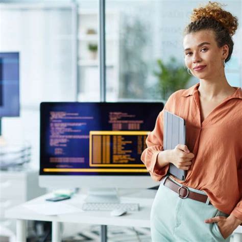 Software Engineer Skills 的图像结果