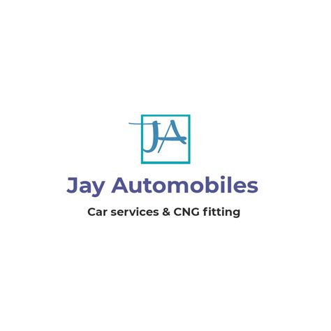Find a Dealer – NewTech Automotive