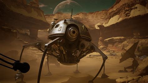 Image result for The Invincible Review