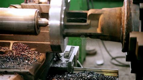 Metal Parts Processing Factory 的图像结果