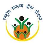 MTMM Mission Hospital: Best Eye hospital in Kollam