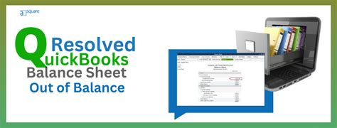 Image result for QuickBooks Balance Fix