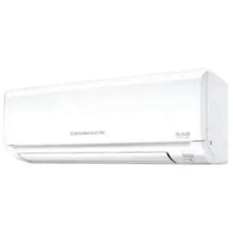 Mitsubishi MS-G10VC 0.75 Ton 4 Star Split AC - Price in India ...