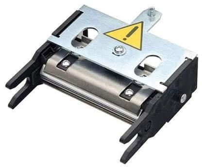 Datacard Printer Head Exporter, Supplier from Kolkata
