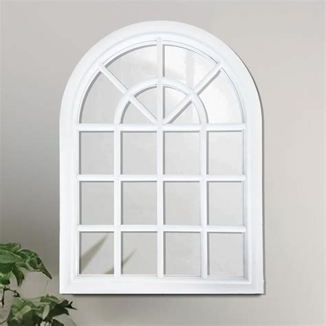 Wall Mirror, Mirror, Decorative Wall Mirrors. — ART STREET