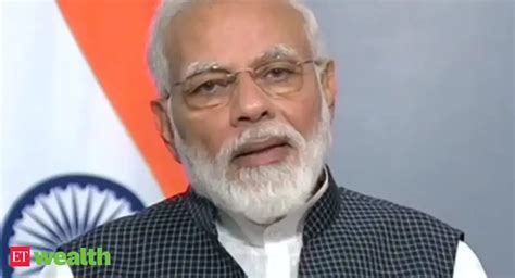 e-RUPI | digital payments: PM Modi to launch e-RUPI on August 2. Here's ...