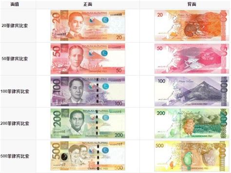 php菲律宾比索 人民币换成菲律宾比索什么汇率 - 菲律宾业务专家