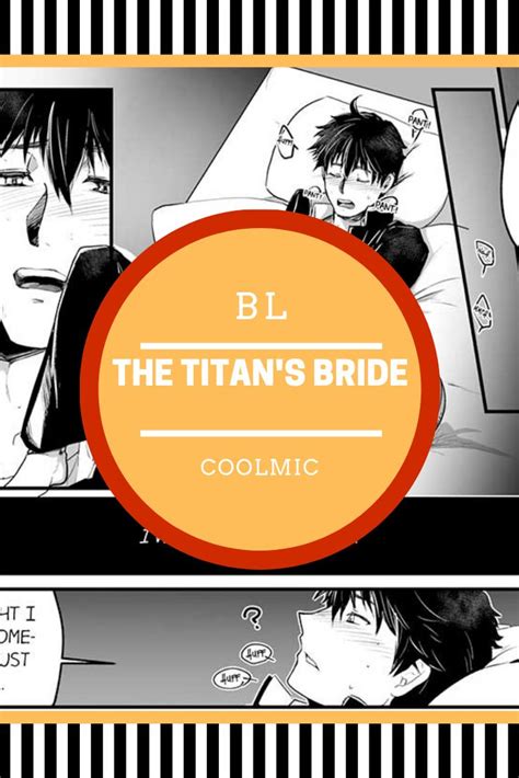 The Titan's Bride Characters 的图像结果