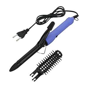 Buy SMD Professional Electric Hair Curler Online at Low Prices in India ...
