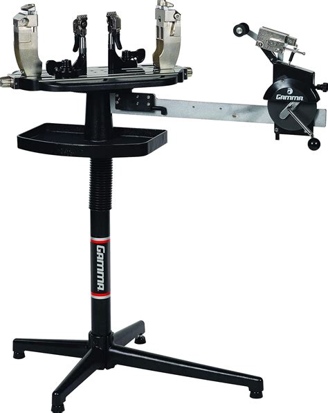 Image result for Ticket Stringing Machine