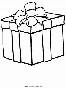 gratis malvorlagen geschenke geschenke 14 gratis malvorlage in geschenke weihnachten gratis malvorlagen geschenke geschenke 14 gratis malvorlage in geschenke weihnachten