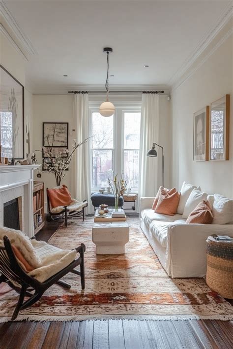 Image result for Studio Layout Long Rectangle