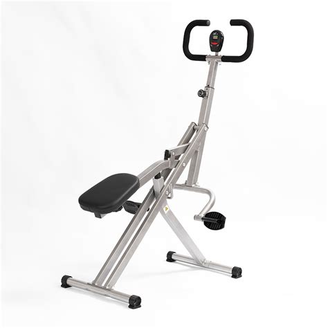 Image result for Exercise Riding Machine