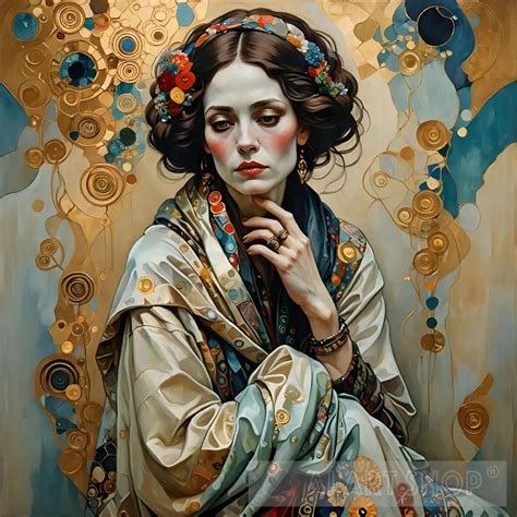 Image result for Timeless Elegance Models