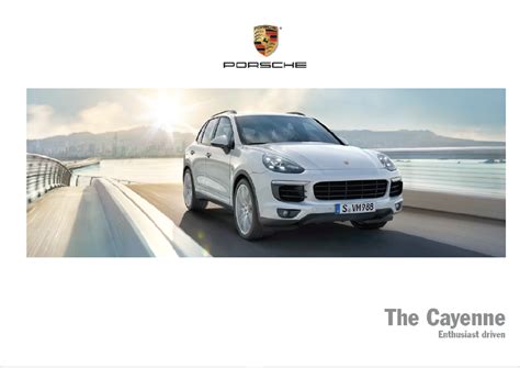 Porsche_int Boxster_2006 - BooksOffAll Indian