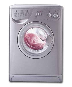 Indesit Omega Washing Machine 的图像结果