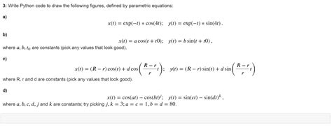 Image result for Draw F in Python Coding