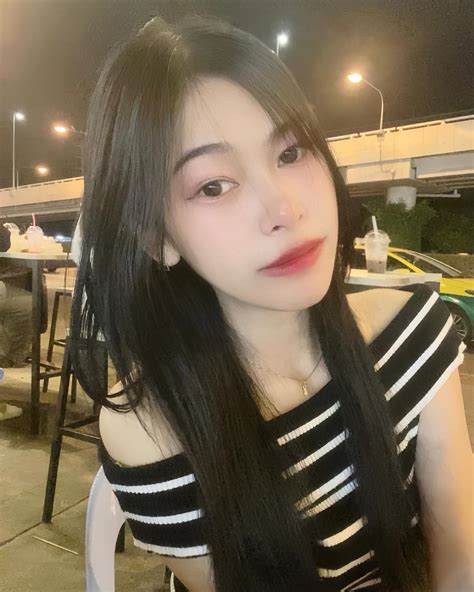 ᴾ (@pin_jirarat) • Instagram photos and videos