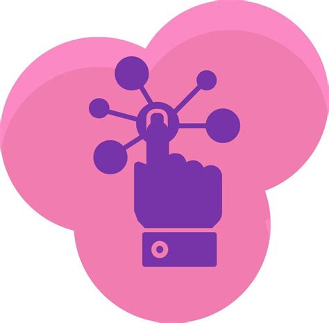 Interaction Number Icon 的图像结果