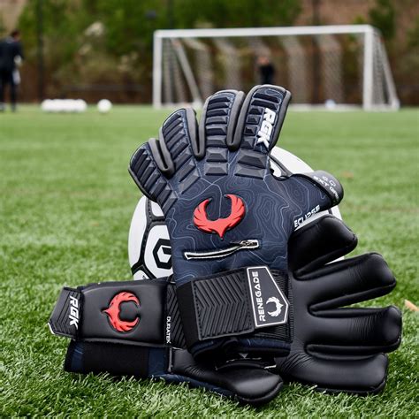 Goalkeeper Gloves Singapore at David Daigle blog