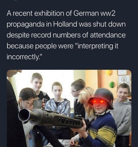 Image result for Incorrect Meme