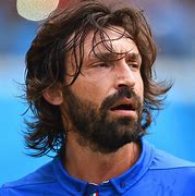 Andrea Pirlo